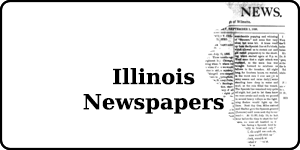 Illinois Newspapers